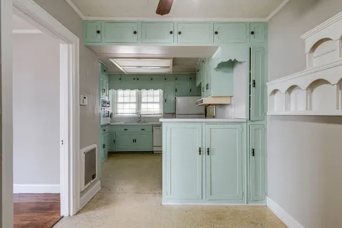 $515,000 | 234 Antioch Pike, Nashville, TN 37211