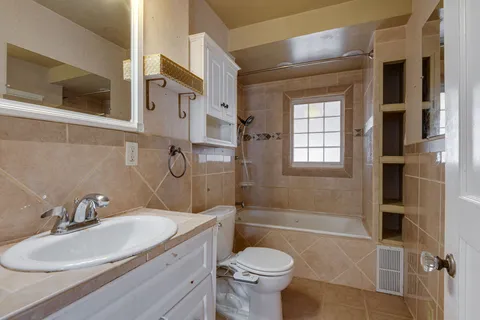 $515,000 | 234 Antioch Pike, Nashville, TN 37211