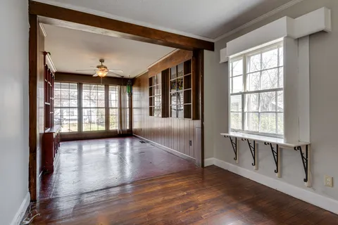 $515,000 | 234 Antioch Pike, Nashville, TN 37211
