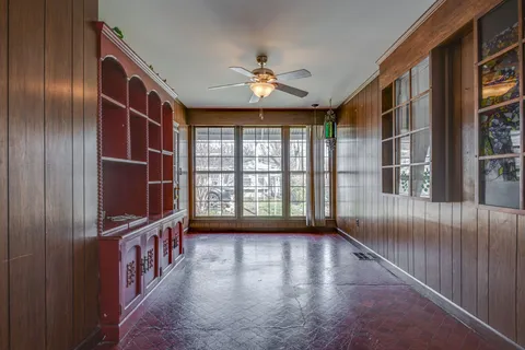 $515,000 | 234 Antioch Pike, Nashville, TN 37211