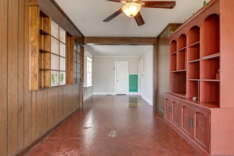 $515,000 | 234 Antioch Pike, Nashville, TN 37211