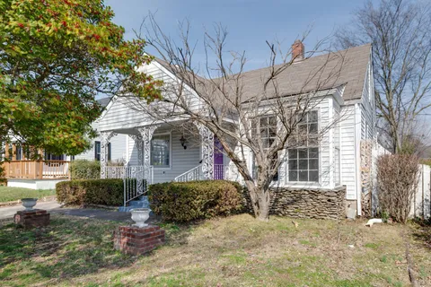 $515,000 | 234 Antioch Pike, Nashville, TN 37211