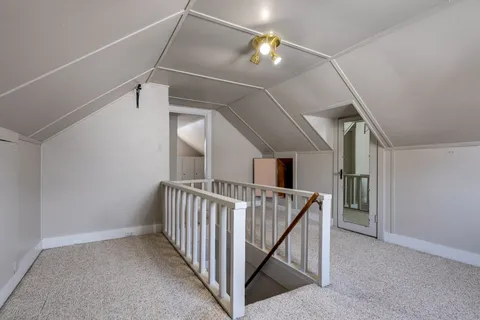 $515,000 | 234 Antioch Pike, Nashville, TN 37211