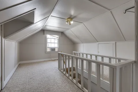 $515,000 | 234 Antioch Pike, Nashville, TN 37211