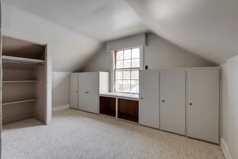 $515,000 | 234 Antioch Pike, Nashville, TN 37211