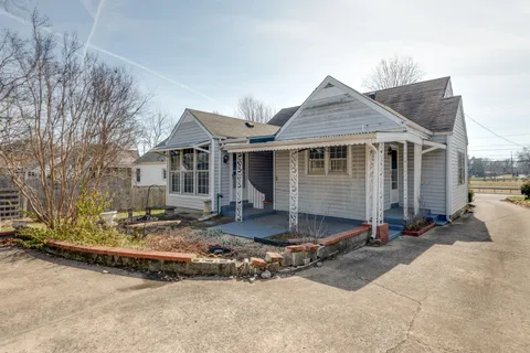 $515,000 | 234 Antioch Pike, Nashville, TN 37211