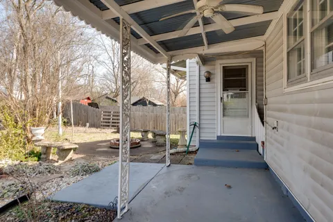 $515,000 | 234 Antioch Pike, Nashville, TN 37211