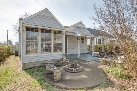 $515,000 | 234 Antioch Pike, Nashville, TN 37211