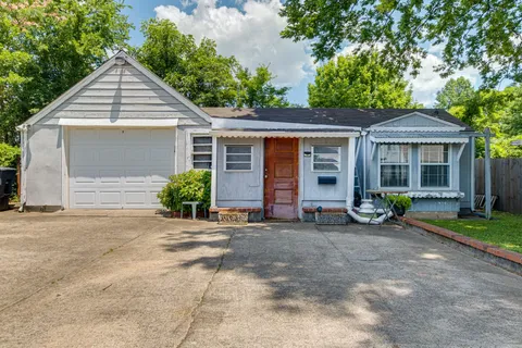$515,000 | 234 Antioch Pike, Nashville, TN 37211