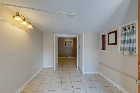$515,000 | 234 Antioch Pike, Nashville, TN 37211