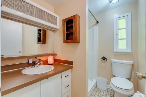 $515,000 | 234 Antioch Pike, Nashville, TN 37211