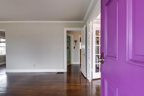 $515,000 | 234 Antioch Pike, Nashville, TN 37211