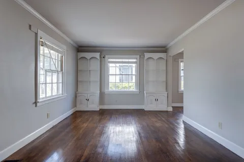 $515,000 | 234 Antioch Pike, Nashville, TN 37211