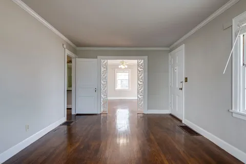 $515,000 | 234 Antioch Pike, Nashville, TN 37211