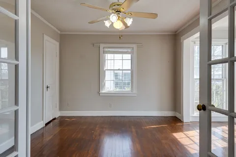$515,000 | 234 Antioch Pike, Nashville, TN 37211