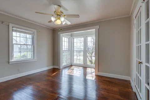 $515,000 | 234 Antioch Pike, Nashville, TN 37211