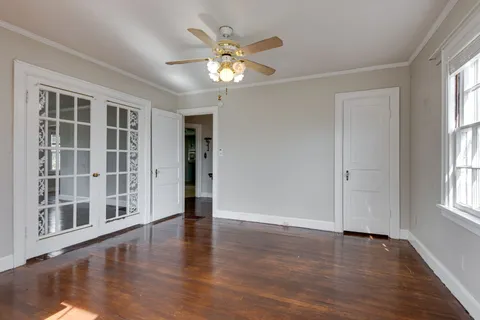 $515,000 | 234 Antioch Pike, Nashville, TN 37211