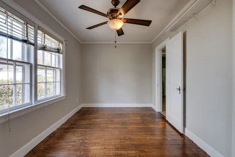 $515,000 | 234 Antioch Pike, Nashville, TN 37211
