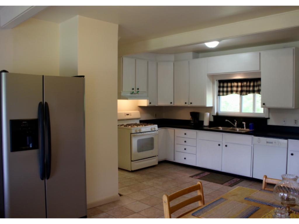 259 Dodge Road Bath, NH 03740 - Photo 11 of 32 Gallery Image 11