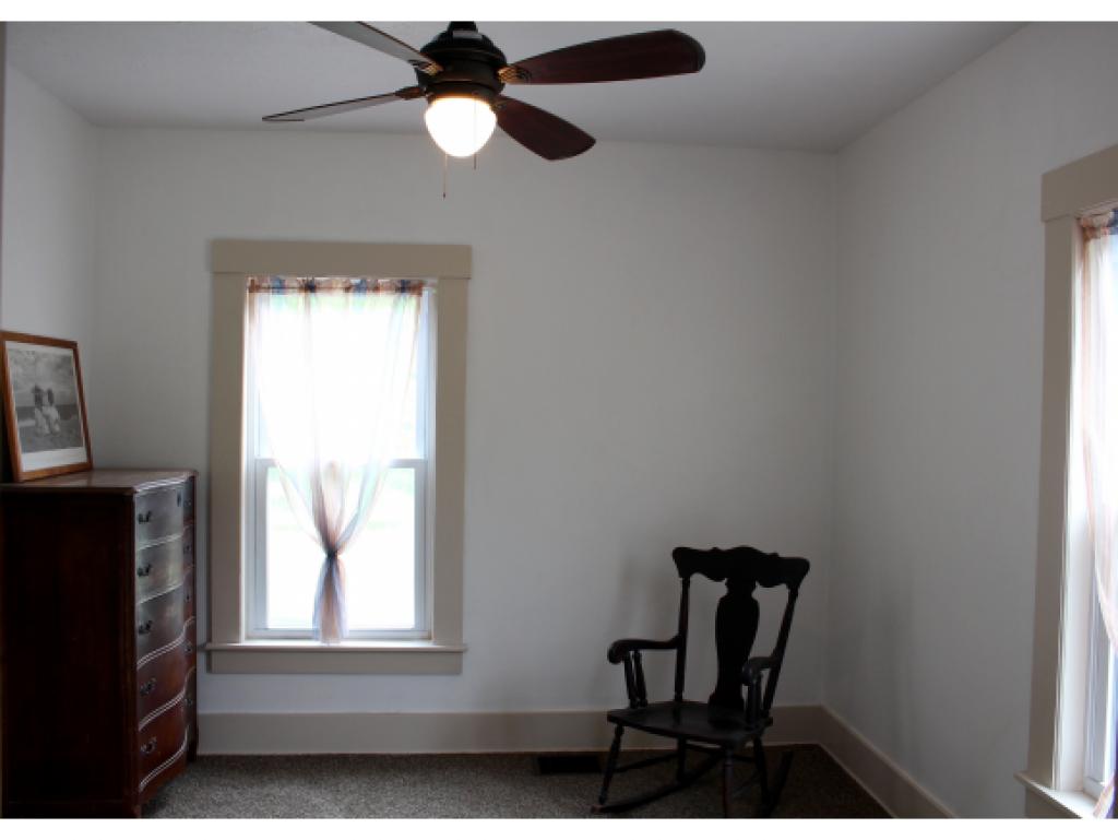 259 Dodge Road Bath, NH 03740 - Photo 12 of 32 Gallery Image 12