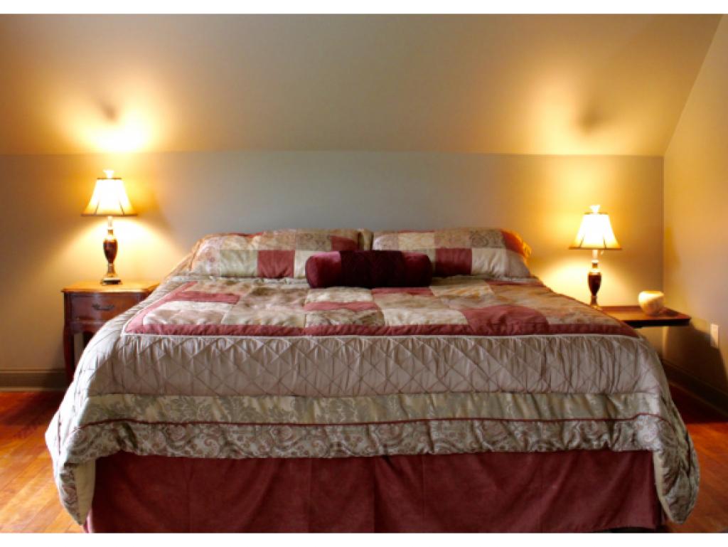 259 Dodge Road Bath, NH 03740 - Photo 13 of 32 Gallery Image 13