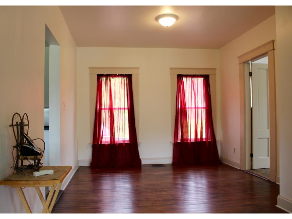259 Dodge Road Bath, NH 03740 - Photo 14 of 32 Gallery Image 14
