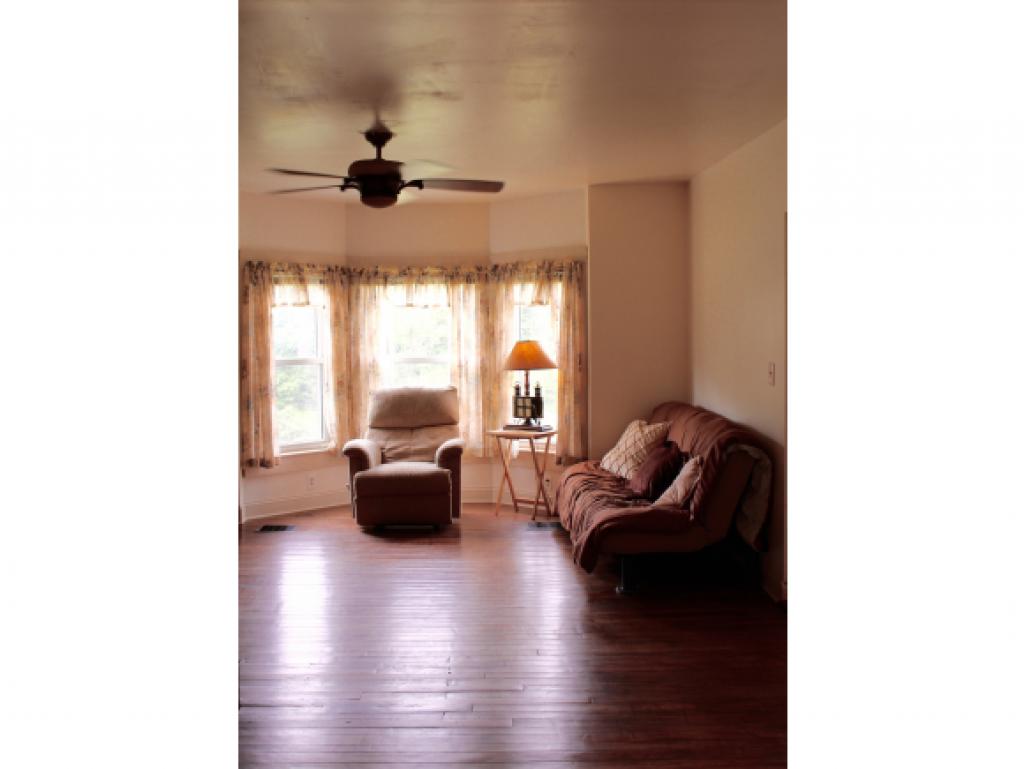 259 Dodge Road Bath, NH 03740 - Photo 15 of 32 Gallery Image 15