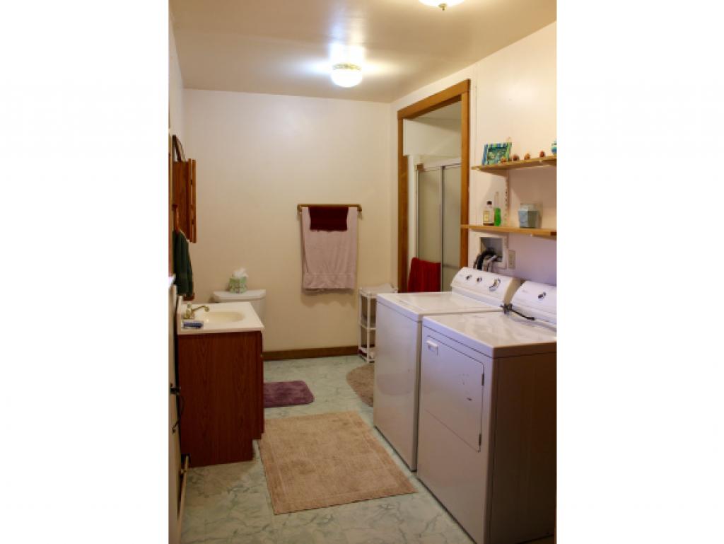 259 Dodge Road Bath, NH 03740 - Photo 16 of 32 Gallery Image 16