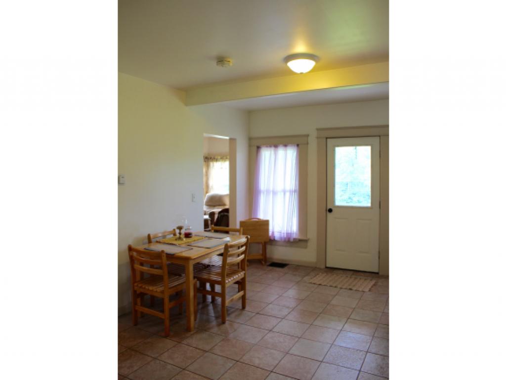 259 Dodge Road Bath, NH 03740 - Photo 18 of 32 Gallery Image 18