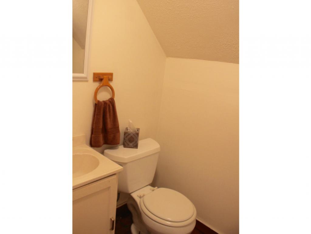 259 Dodge Road Bath, NH 03740 - Photo 19 of 32 Gallery Image 19