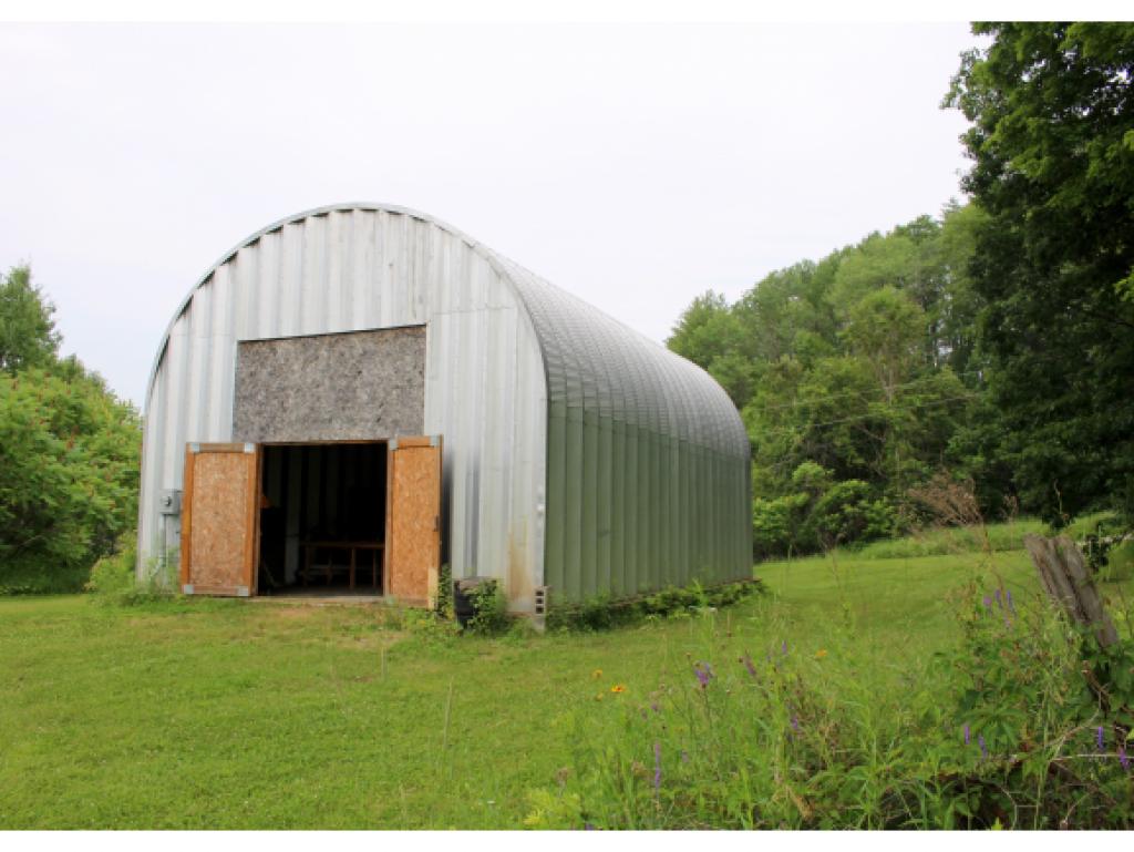 259 Dodge Road Bath, NH 03740 - Photo 20 of 32 Gallery Image 20