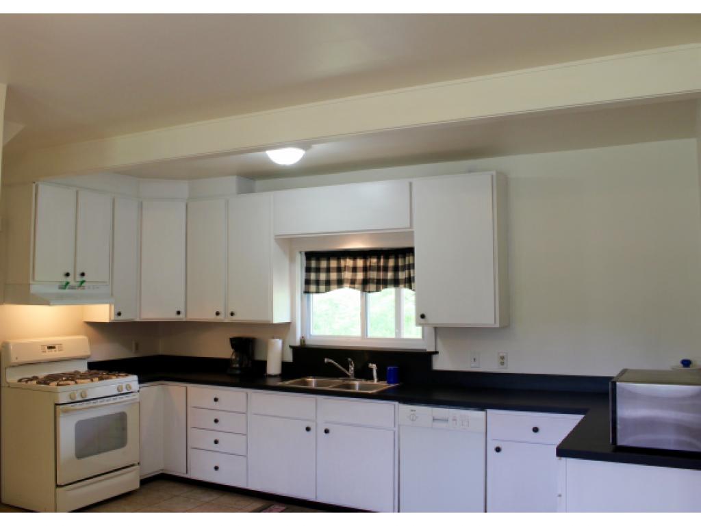259 Dodge Road Bath, NH 03740 - Photo 3 of 32 Gallery Image 3