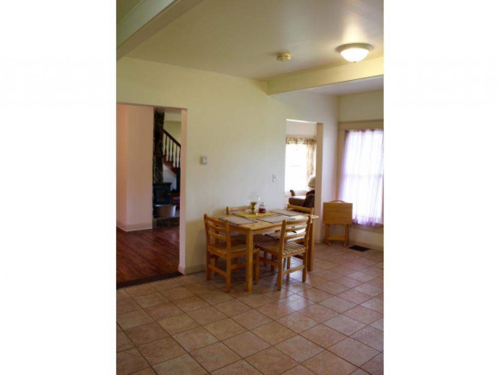 259 Dodge Road Bath, NH 03740 - Photo 21 of 32 Gallery Image 21