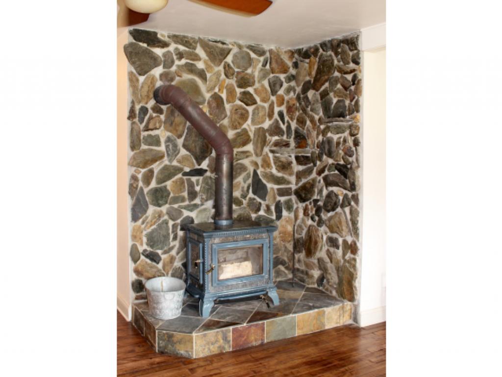 259 Dodge Road Bath, NH 03740 - Photo 22 of 32 Gallery Image 22