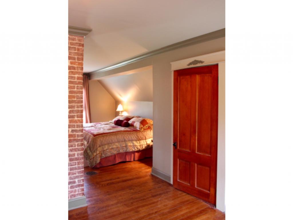 259 Dodge Road Bath, NH 03740 - Photo 23 of 32 Gallery Image 23