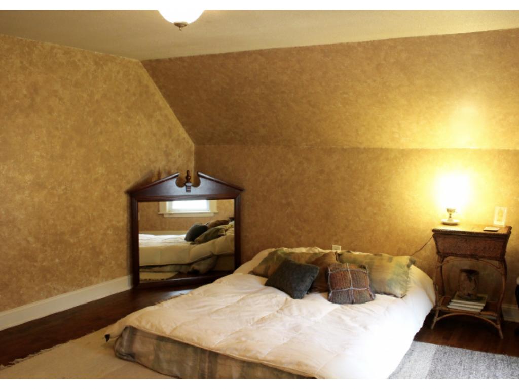 259 Dodge Road Bath, NH 03740 - Photo 24 of 32 Gallery Image 24