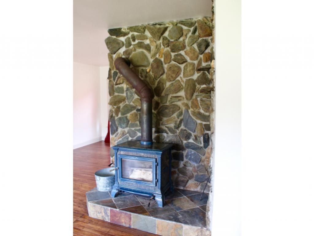 259 Dodge Road Bath, NH 03740 - Photo 25 of 32 Gallery Image 25