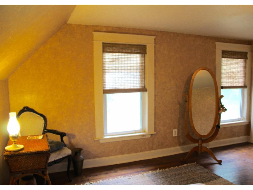259 Dodge Road Bath, NH 03740 - Photo 26 of 32 Gallery Image 26