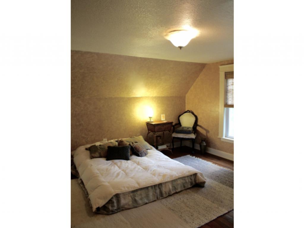 259 Dodge Road Bath, NH 03740 - Photo 27 of 32 Gallery Image 27
