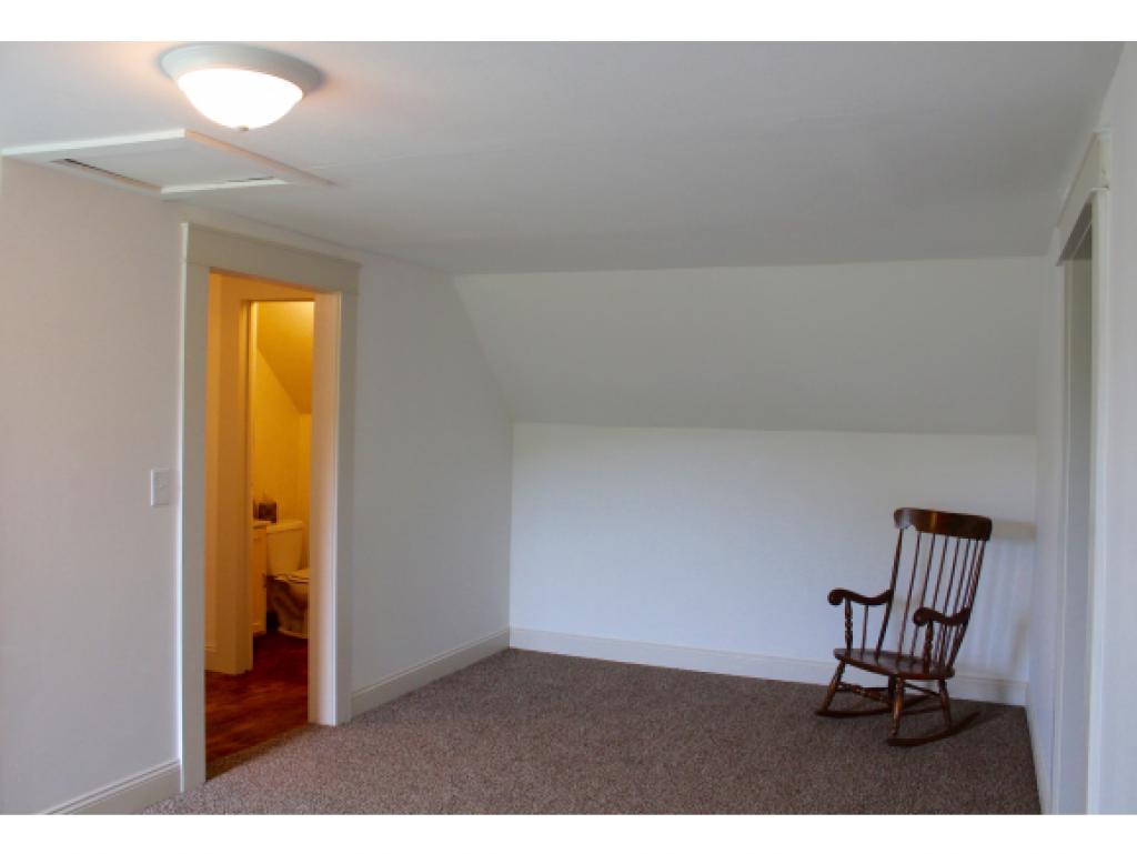 259 Dodge Road Bath, NH 03740 - Photo 29 of 32 Gallery Image 29