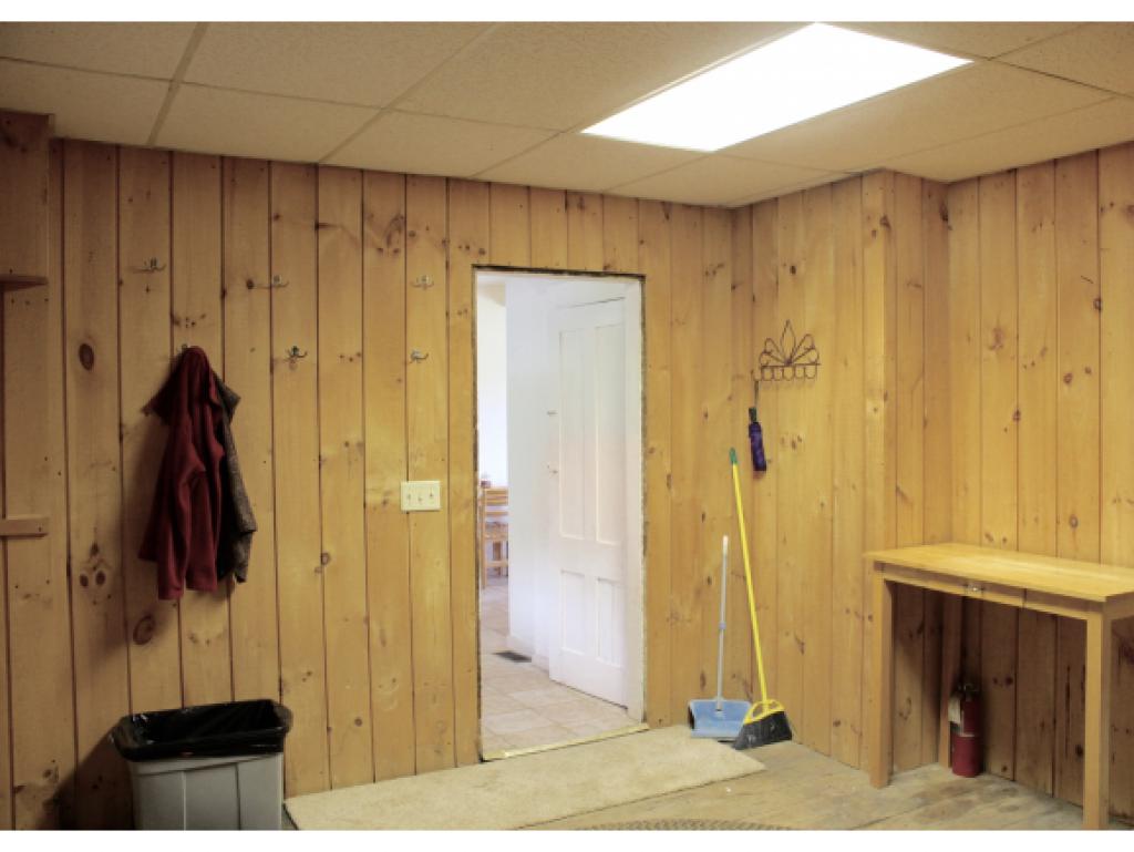 259 Dodge Road Bath, NH 03740 - Photo 4 of 32 Gallery Image 4