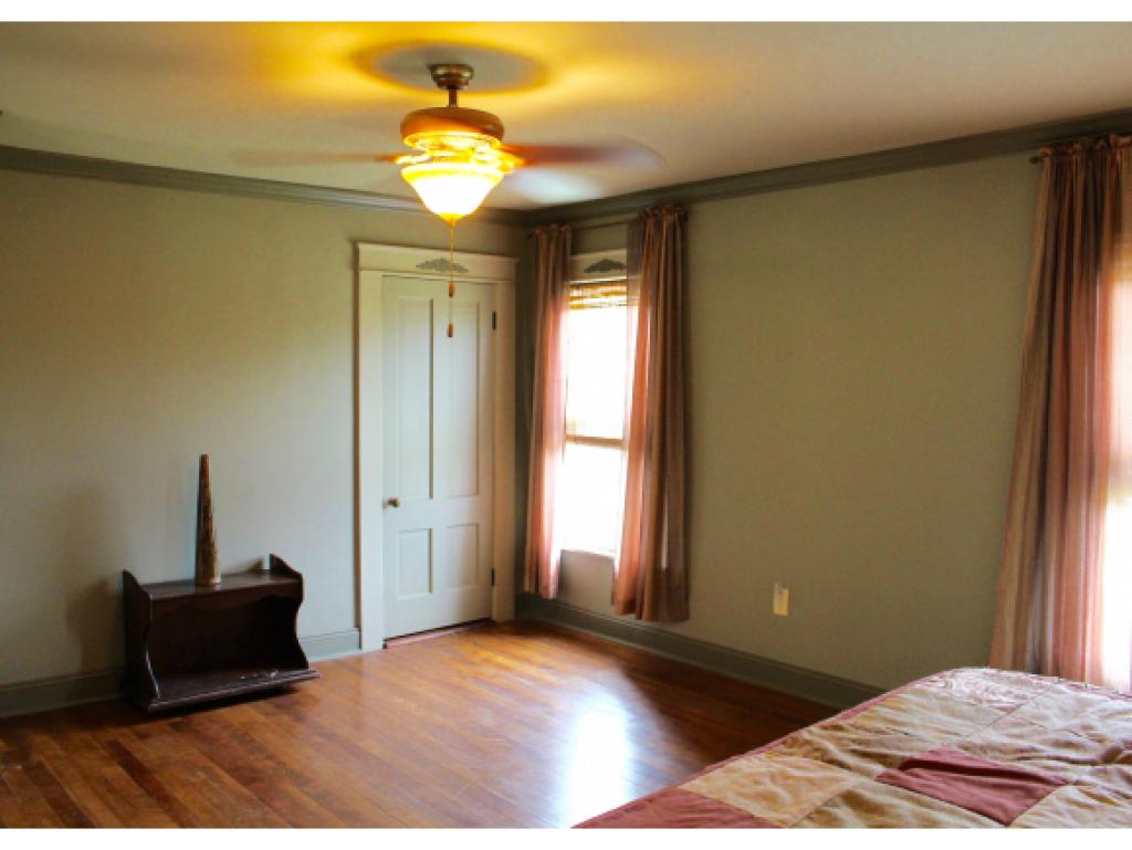 259 Dodge Road Bath, NH 03740 - Photo 31 of 32 Gallery Image 31