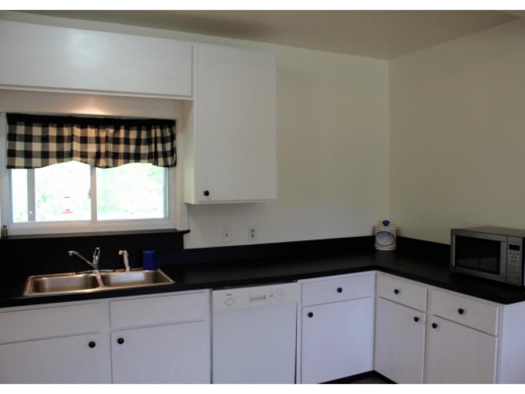259 Dodge Road Bath, NH 03740 - Photo 5 of 32 Gallery Image 5