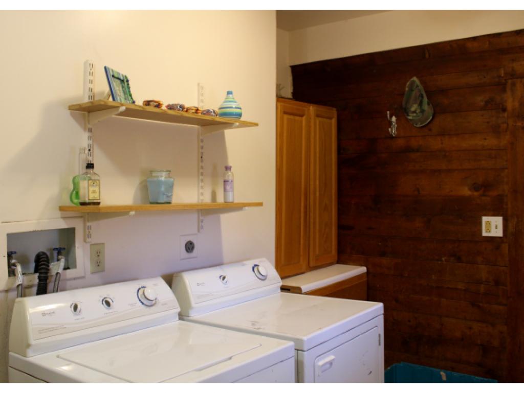 259 Dodge Road Bath, NH 03740 - Photo 6 of 32 Gallery Image 6