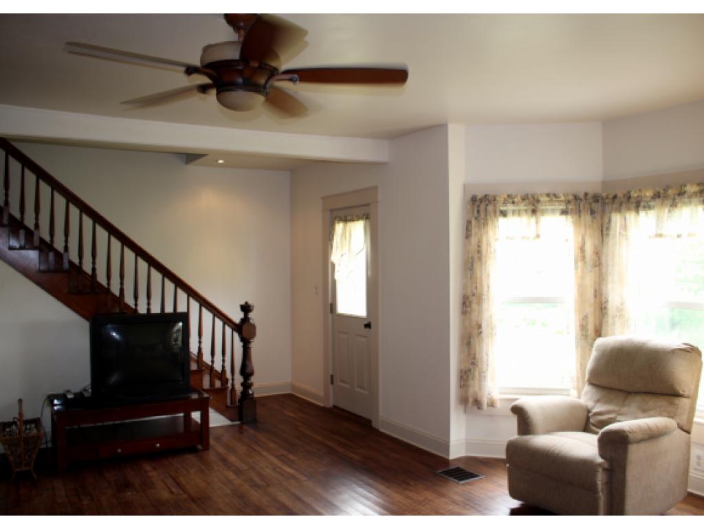 259 Dodge Road Bath, NH 03740 - Photo 7 of 32 Gallery Image 7