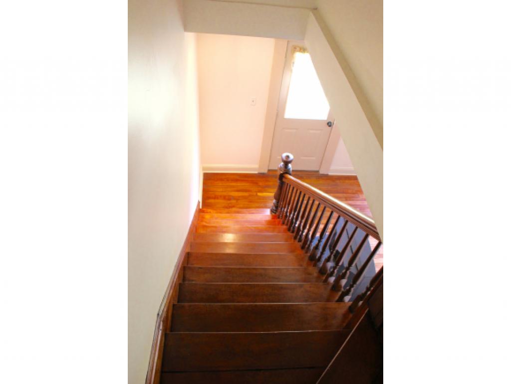 259 Dodge Road Bath, NH 03740 - Photo 10 of 32 Gallery Image 10