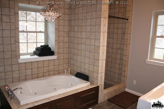 9987 Union Ridge Road Lesage, WV 25537 - Photo 4 of 17 Gallery Image 4