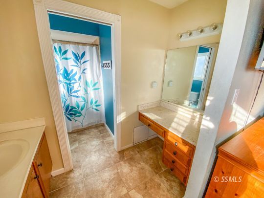 413 Peg Street Ridgecrest, CA 93555 - Photo 17 of 20