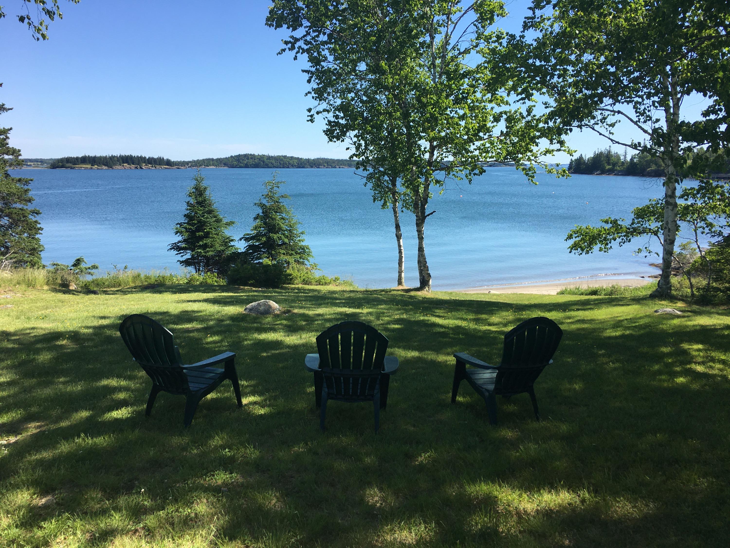 78 Pollys Cove Road Vinalhaven, ME 04863 - Photo 1 of 29 IMG_9478