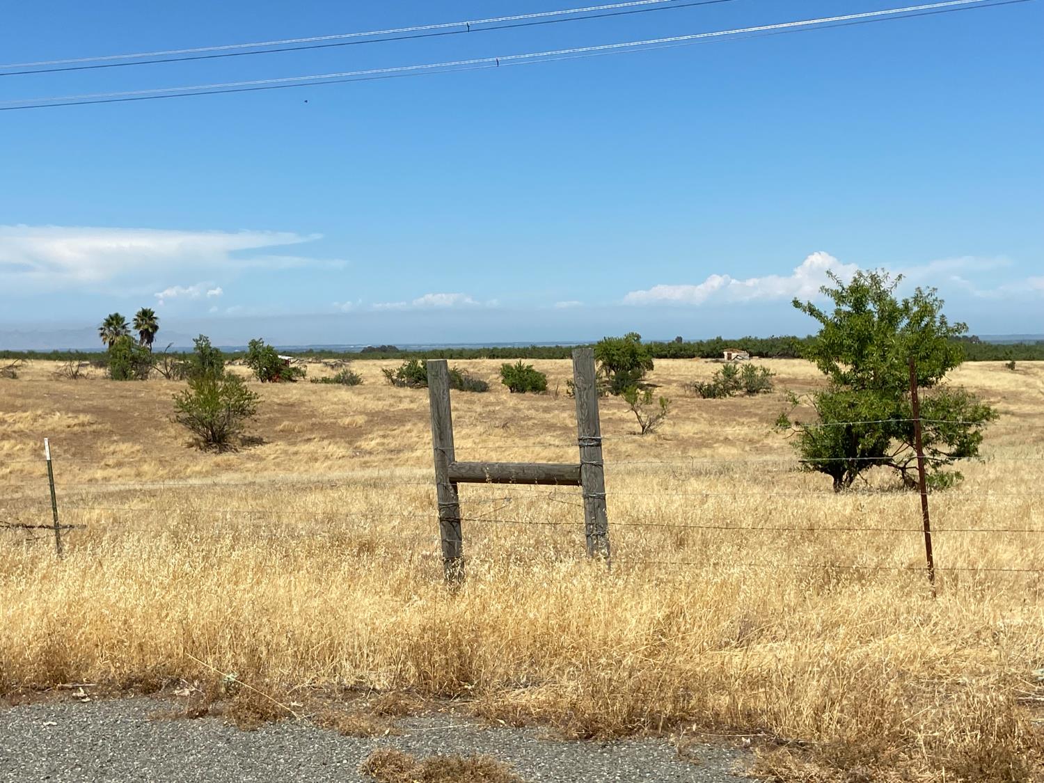 0 Wyer Road Arbuckle, CA 95912 - Photo 22 of 27 Gallery Image 22